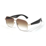 AI Smart Glasses – Bluetooth Calls, Music & Real-Time Translation - Aviator