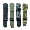 Military SmartWatch MT1 Band