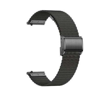 SmartLady Shiny SmartWatch Band