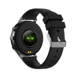 Smartwatch for Women – Bluetooth Calls, Fitness & Health Monitoring – SmartLady