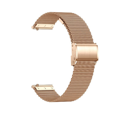 SmartLady Shiny SmartWatch Band