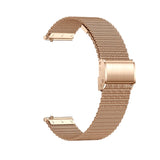 SmartLady Shiny SmartWatch Band