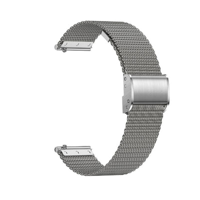 SmartLady SmartWatch Band