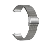 SmartLady SmartWatch Band