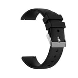 SmartLady Shiny SmartWatch Band