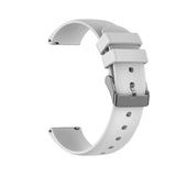 SmartLady SmartWatch Band