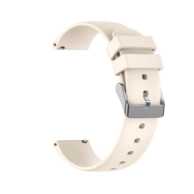 SmartLady SmartWatch Band
