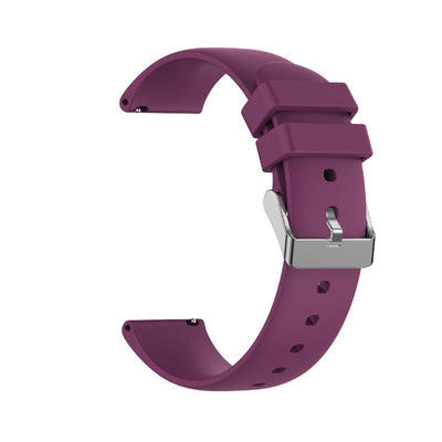 SmartLady SmartWatch Band