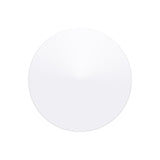 SmartLady Protective Film