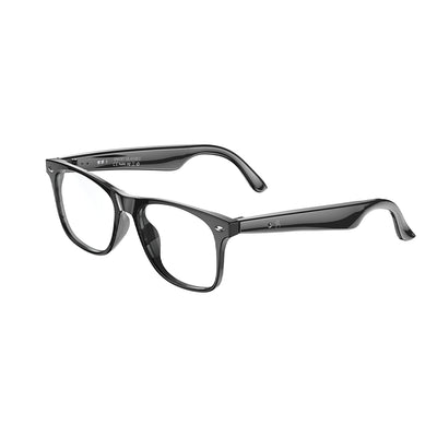 AI Smart Glasses – Bluetooth Calls, Music & Real-Time Translation – SmartView
