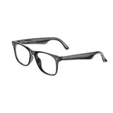 AI Smart Glasses – Bluetooth Calls, Music & Real-Time Translation – SmartView