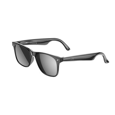 AI Smart Glasses – Bluetooth Calls, Music & Real-Time Translation – SmartView