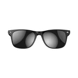 AI Smart Glasses – Bluetooth Calls, Music & Real-Time Translation – SmartView