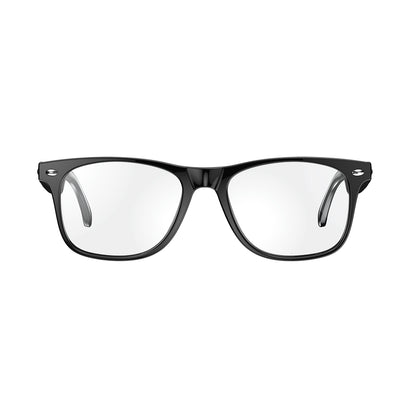 AI Smart Glasses – Bluetooth Calls, Music & Real-Time Translation – SmartView