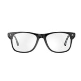 AI Smart Glasses – Bluetooth Calls, Music & Real-Time Translation – SmartView