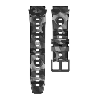 Military SmartWatch MTPRO Band