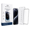 3-in-1 Screen Protector for iPhone