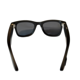 AI Smart Glasses with Built-In 1080P Camera – Bluetooth Calls, Music & Real-Time Translation – SmartView Pro