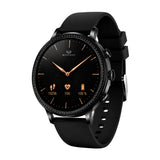 Smartwatch for Women – Bluetooth Calls, Fitness & Health Monitoring – SmartLady